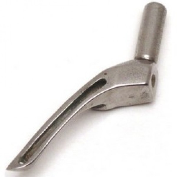 PFF 330636 Pfaff 797 graifer